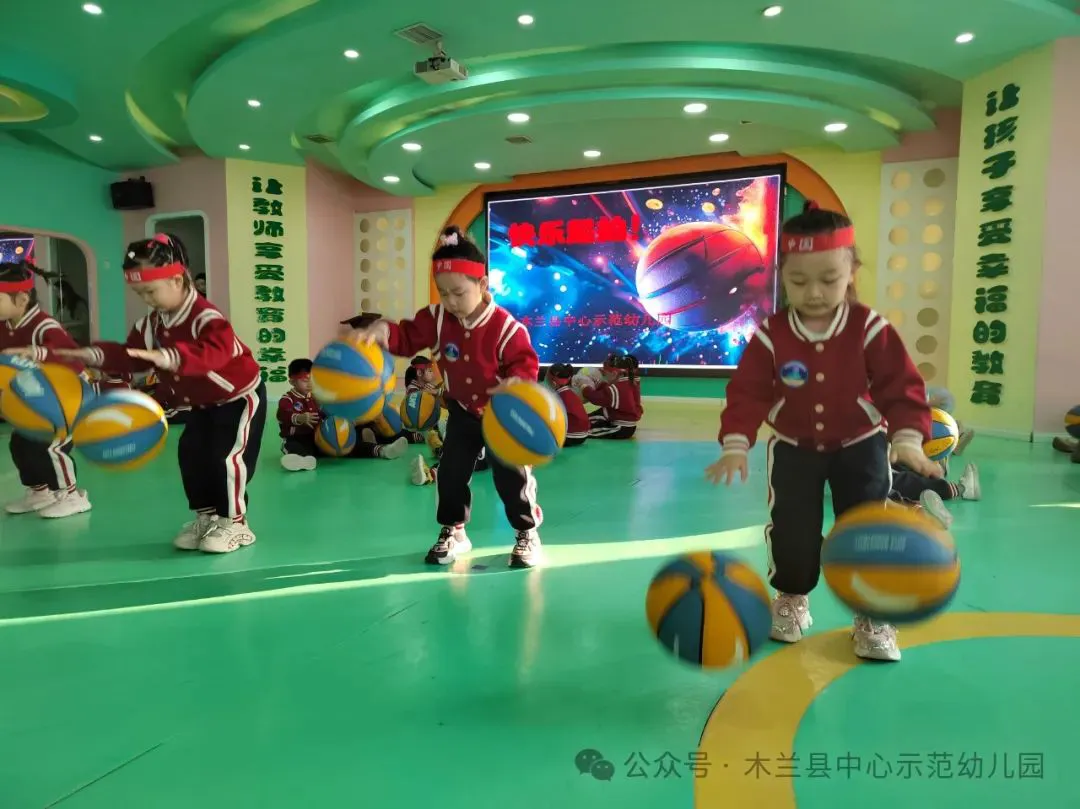 篮球运球训练心得体会范文怎么写_2